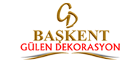 Başkent Gülen Dekorasyon